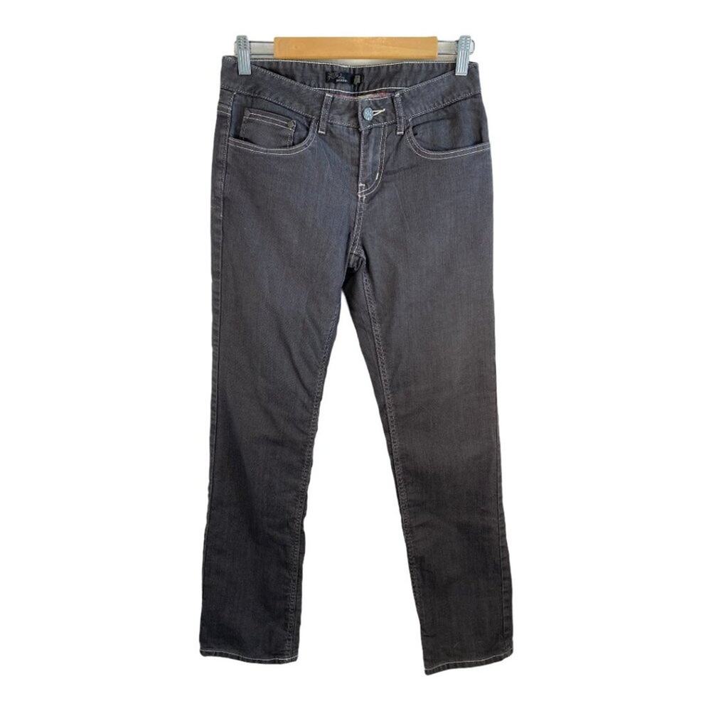 Prana Bootcut Jeans Size 2